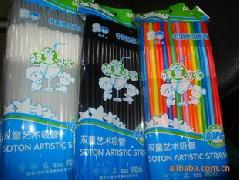 百货日用品行业新趋势 条码设备供应商机解析