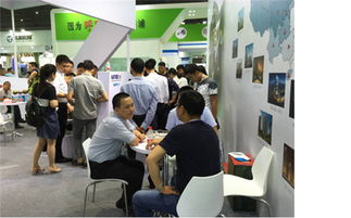 日用品的零售与批发 市场策略与销售体系探析