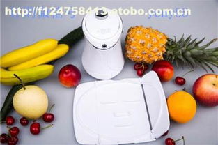 义乌市弘绍日用品厂 热销美容材料与用具的专业供应商