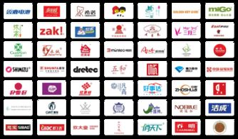 第110届中国日用百货商品交易会暨中国现代家庭用品博览会 日用百货销售新趋势