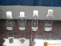 锐联日用品厂 匠心制造，优质生活从每一件产品开始